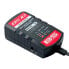 Фото #1 товара S3 PARTS BATT-CHA10 charger