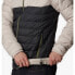 Фото #8 товара COLUMBIA Powder Lite™ jacket