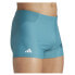 ADIDAS Branded Boxer