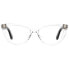 LOVE MOSCHINO MOL539-900 Glasses
