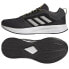 Фото #1 товара Adidas Duramo Protect M GW3852 running shoes