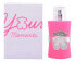 Фото #2 товара TOUS Your Moments Eau De Toilette 50ml