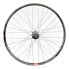 GURPIL Alpha 27.5´´ CL Disc MTB rear wheel