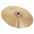 Фото #1 товара Paiste 18" Signature Dark Energy MK1