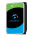 Фото #1 товара Seagate SkyHawk ST3000VX015 - 3.5" - 3000 GB