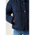 GARCIA GJ340804 jacket