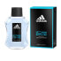 ICE DIVE edt vapor 100 ml - фото #14