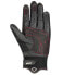 ფოტო #4 პროდუქტის BERING Raid Woman Gloves