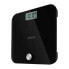 Фото #2 товара CECOTEC Precision Ecopower 10000 Healthy Scale