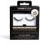 MAGNETIC EYELASHES & LASH SYSTEM volume 2 u - фото #11