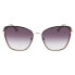 Фото #1 товара Очки Calvin Klein 21130S Sunglasses