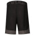 Фото #3 товара EVERLAST Saratoga Shorts