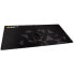 Фото #3 товара Endgame Gear MPJ1200 Stealth Black Gaming Mauspad, 1200x600x3mm - schwarz