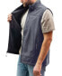 Men's Soft Shell Vest