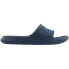 Фото #1 товара Puma Divecat V2 Slide Mens Size 4 D Casual Sandals 369400-12