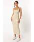 Cynthia Maxi Dress