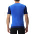 ფოტო #2 პროდუქტის UYN Running PB42 short sleeve T-shirt