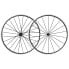 Фото #2 товара MAVIC Ksyrium SL Tubeless road wheel set