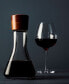 Фото #2 товара Vie Decanter 10"