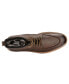 Фото #6 товара Ботинки Vintage Foundry Co Jimara Boots