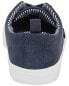 Фото #13 товара Toddler Casual Canvas Shoes 12