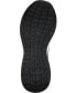 ფოტო #5 პროდუქტის Men's Rowe Casual Knit Walking Sneakers