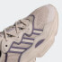 Фото #13 товара adidas women OZWEEGO Shoes