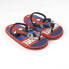 ფოტო #1 პროდუქტის CERDA GROUP Premium Spiderman Flip Flops