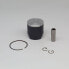 ITALKIT Minarelli AM Carr Larga D 47.945 A Piston Kit