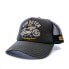 Фото #1 товара VON DUTCH CAS1 Trucker Cap