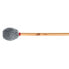 Фото #2 товара MG Mallets M102R Marimba Mallets