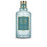 Фото #20 товара ACQUA COLONIA INTENSE REFRESHING LAGOONS OF LAOS edc vapo 170 ml