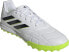 Фото #4 товара Adidas Buty adidas COPA PURE.3 TF GZ2522