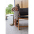 Фото #2 товара TIMBOO Bamboo bath cape