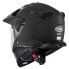 Фото #4 товара PREMIER HELMETS 23 Discovery U9BM Pinlock Included off-road helmet