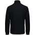 Фото #2 товара CMP Artic Turtleneck 3G28037N fleece