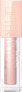 Lipgloss Lifter Gloss 002 Ice, 5,4 ml - фото #10