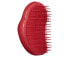 Расческа для волос TANGLE TEEZER THICK & CURLY #salsa red - фото #14