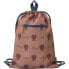 Фото #2 товара FRESK Lion gymsack