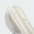 Фото #11 товара Мужские кроссовки adidas Pro Model ADV x Sam Shoes (Белые)