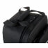 Фото #6 товара Thomann Bag for Behringer MPA40BT-Pro