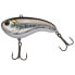 BERKLEY Flatt Shad Lipless Crankbait 77 mm 22g