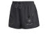 Фото #61 товара adidas women adidas by Stella McCartney TruePace Running Shorts