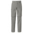 Фото #3 товара VAUDE Farley Stretch Zip Off II Pants