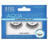 Фото #26 товара AQUA LASHES pestañas #344 1 u