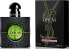 Фото #1 товара Yves Saint Laurent Black Opium Illicit Green - Eau de Parfum 30 ml