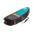 Фото #3 товара RADZ HAWAII Boardbag Surf Triple 6´8´´ Surf Cover