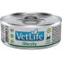 ფოტო #1 პროდუქტის FARMINA Vet Life Natural Diet Obesity 12x85g Cat Food