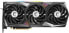 Фото #3 товара MSI GeForce RTX 3060 Ti VENTUS 3X 8G OC LHR Gaming Graphics Card - NVIDIA RTX 3060 Ti LHR, GPU 1695MHz, 8GB GDDR6 Memory
