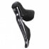 Фото #1 товара SHIMANO Ultegra R8150 Di2 Left Brake Lever With Shifter